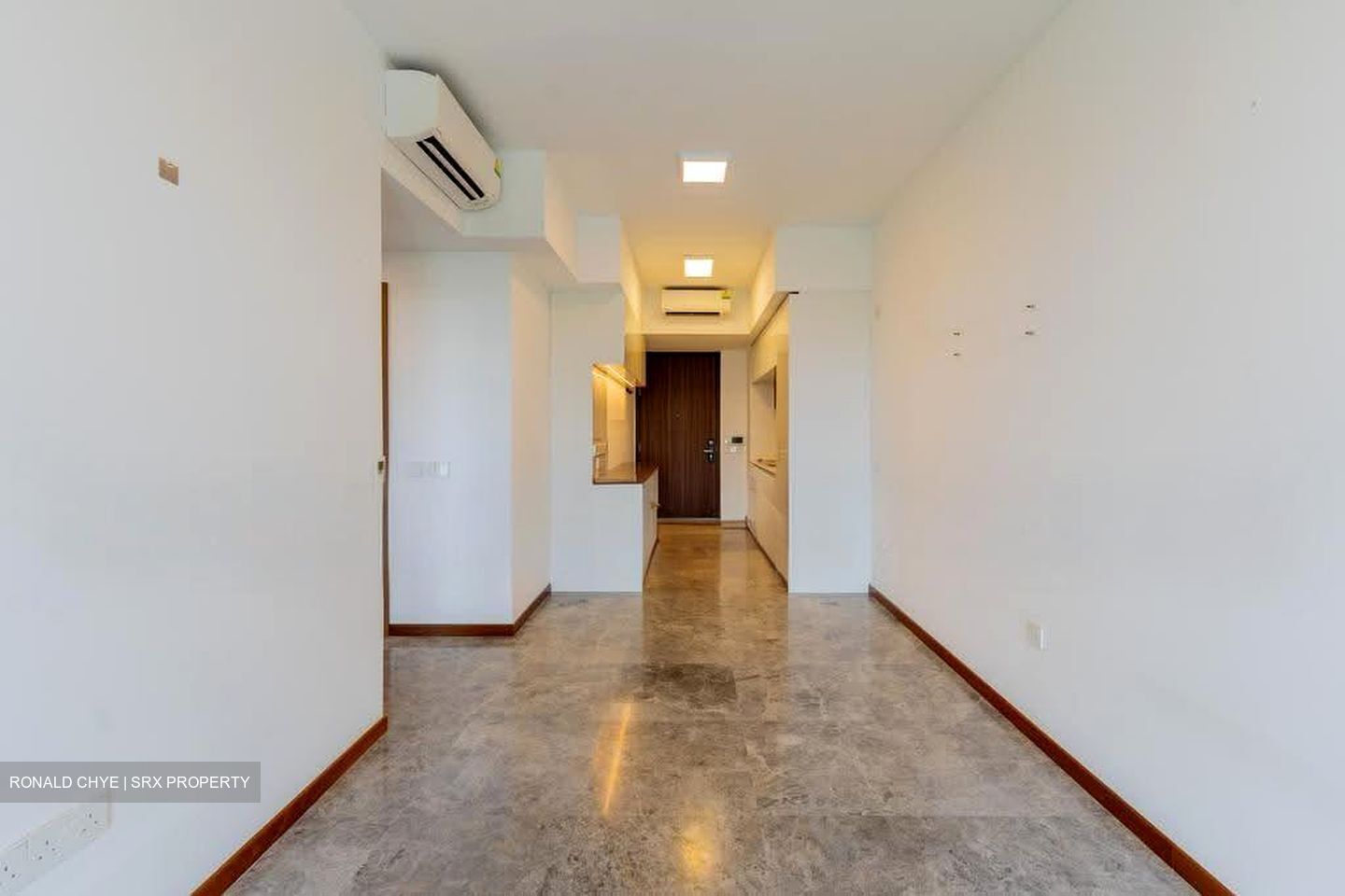 Fourth Avenue Residences (D10), Apartment #610647881